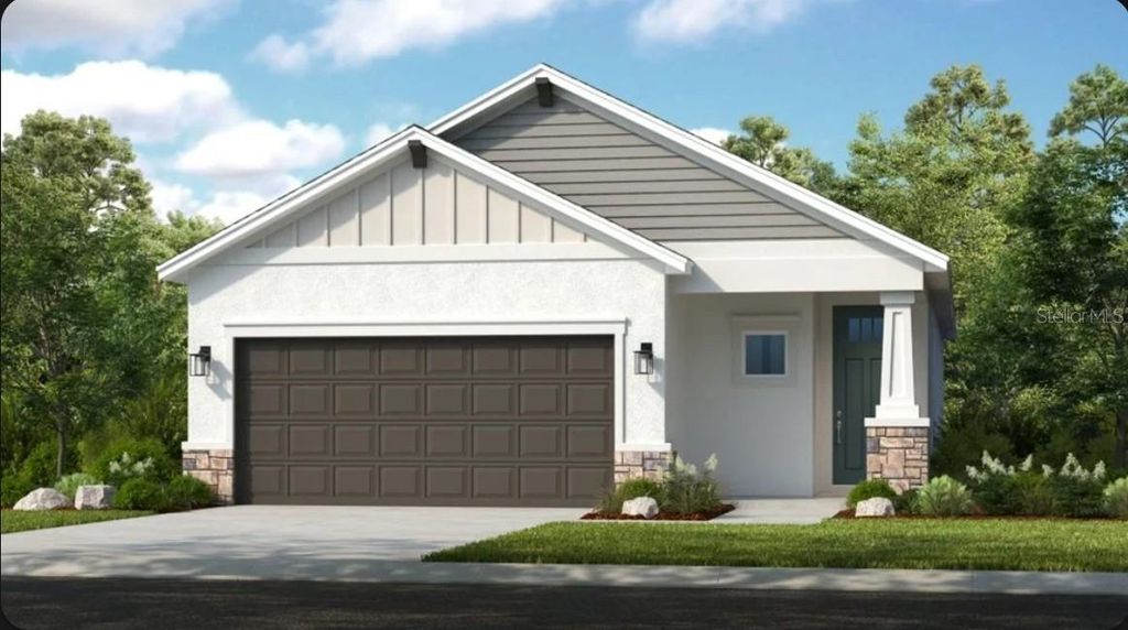 32456 SEA LOCH LOOP, Mount Dora, FL 32757