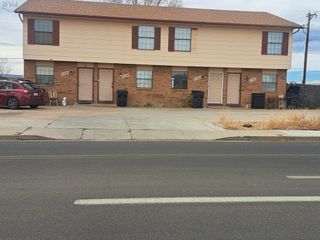 3561-67 Baltimore Ave, Pueblo, CO 81008