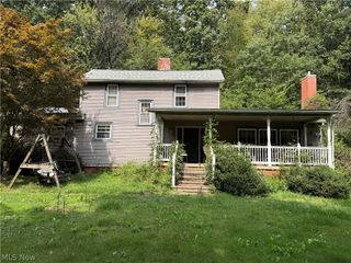 48350 Bell School Road, East Liverpool, OH 43920