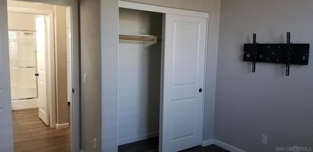 2236 Antonio 20, Chula Vista, CA 91915