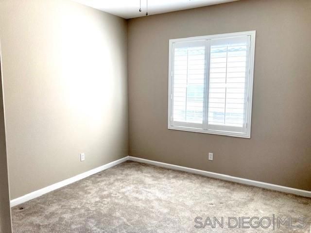 2236 Antonio 20, Chula Vista, CA 91915