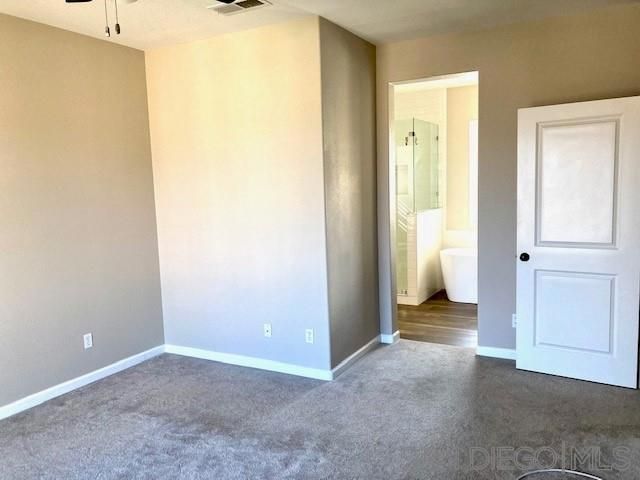 2236 Antonio 20, Chula Vista, CA 91915