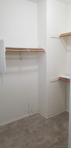 2236 Antonio 20, Chula Vista, CA 91915