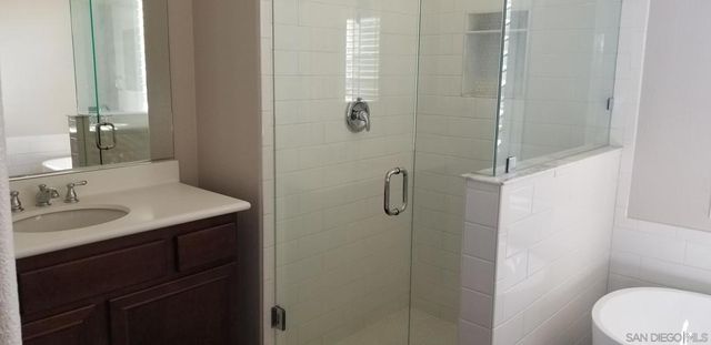 2236 Antonio 20, Chula Vista, CA 91915