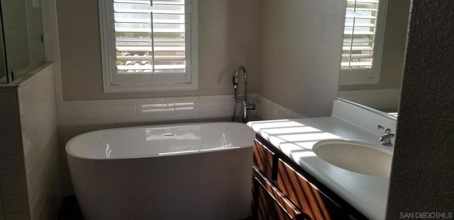 2236 Antonio 20, Chula Vista, CA 91915