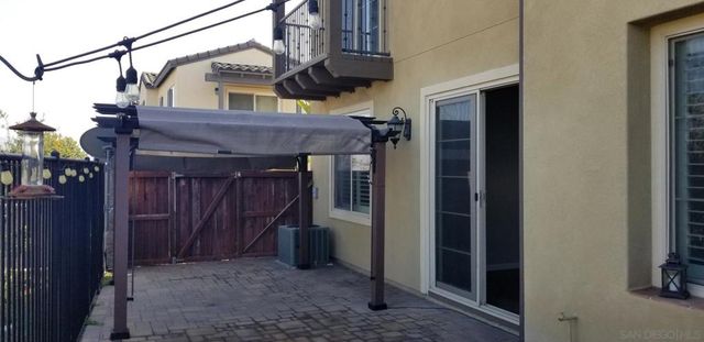 2236 Antonio 20, Chula Vista, CA 91915