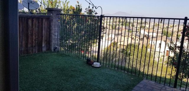 2236 Antonio 20, Chula Vista, CA 91915