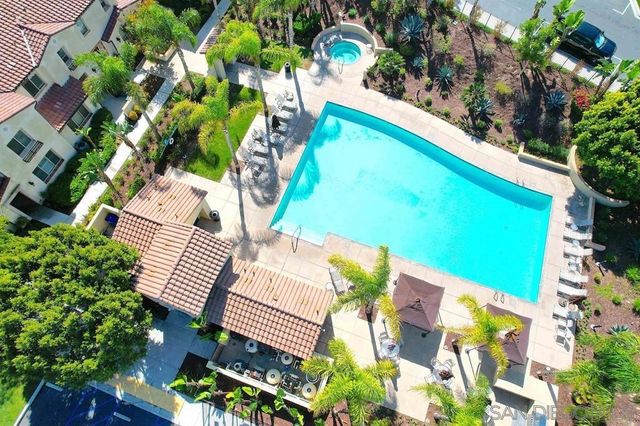 2236 Antonio 20, Chula Vista, CA 91915