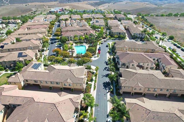 2236 Antonio 20, Chula Vista, CA 91915