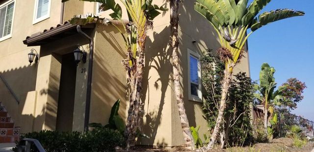 2236 Antonio 20, Chula Vista, CA 91915
