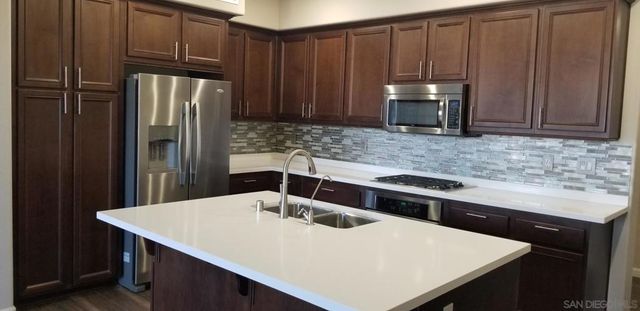 2236 Antonio 20, Chula Vista, CA 91915