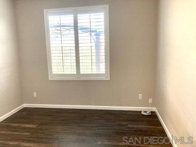 2236 Antonio 20, Chula Vista, CA 91915