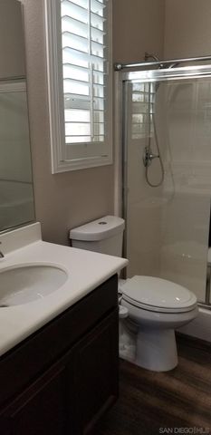 2236 Antonio 20, Chula Vista, CA 91915