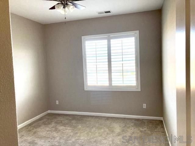 2236 Antonio 20, Chula Vista, CA 91915