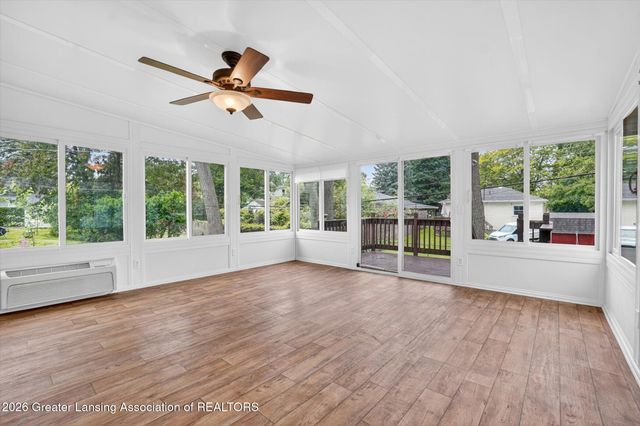 3225 Alfred Avenue, Lansing, MI 48906