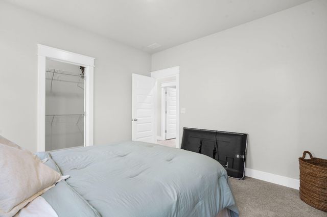 109 Marions Oak Drive, Summerville, SC 29486