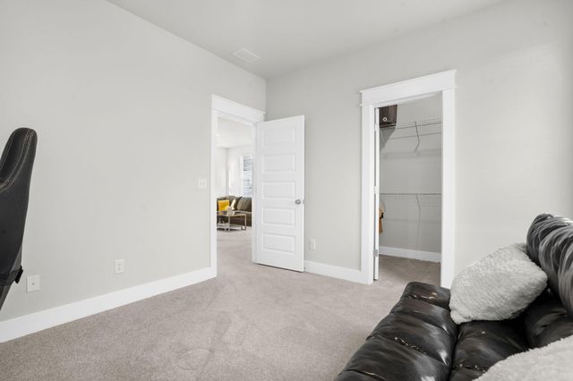109 Marions Oak Drive, Summerville, SC 29486