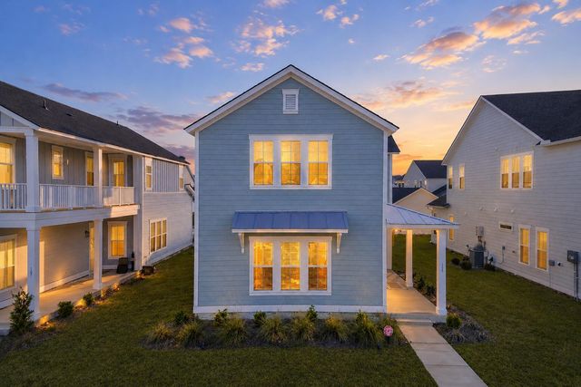 109 Marions Oak Drive, Summerville, SC 29486
