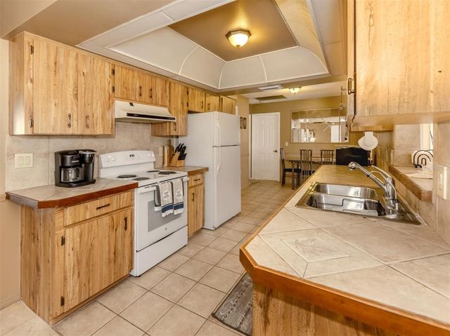 1101 SOUTHLAND ROAD, Venice, FL 34293