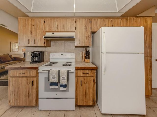 1101 SOUTHLAND ROAD, Venice, FL 34293