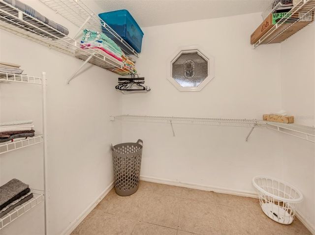 1101 SOUTHLAND ROAD, Venice, FL 34293