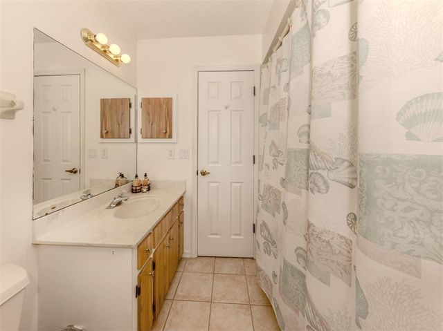 1101 SOUTHLAND ROAD, Venice, FL 34293