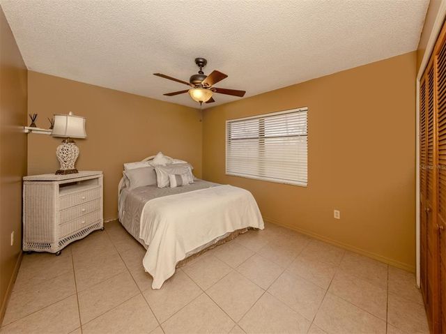 1101 SOUTHLAND ROAD, Venice, FL 34293
