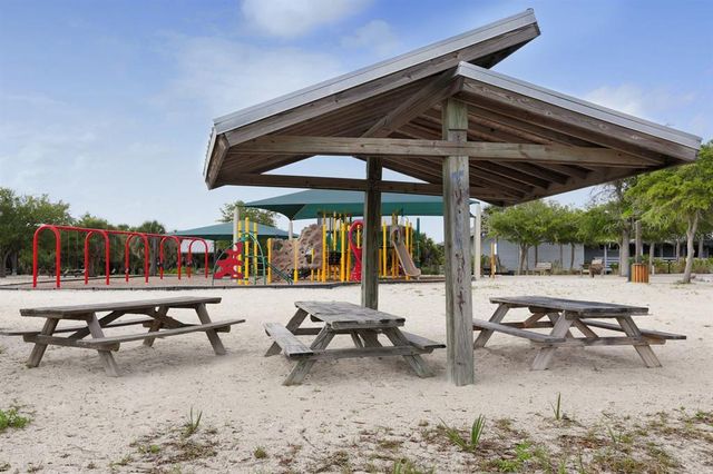 1101 SOUTHLAND ROAD, Venice, FL 34293