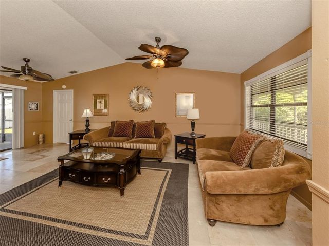 1101 SOUTHLAND ROAD, Venice, FL 34293