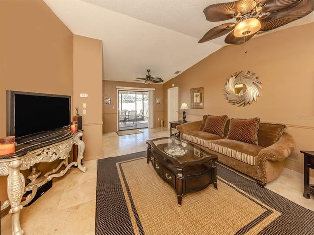 1101 SOUTHLAND ROAD, Venice, FL 34293