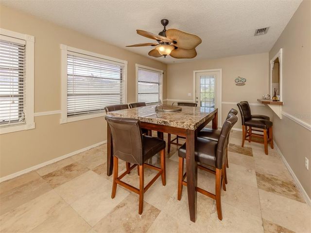 1101 SOUTHLAND ROAD, Venice, FL 34293