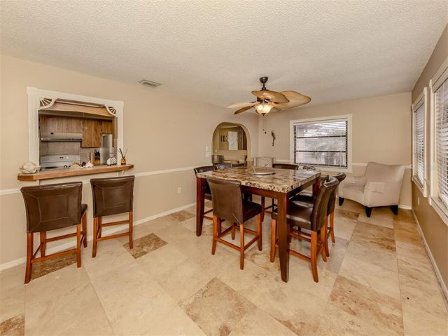 1101 SOUTHLAND ROAD, Venice, FL 34293