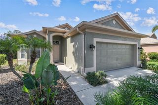 4410 SAWGRASS DRIVE, Palm Harbor, FL 34685