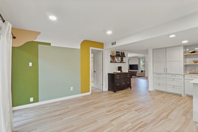 3005 Old Orchard Court, Bedford, TX 76021