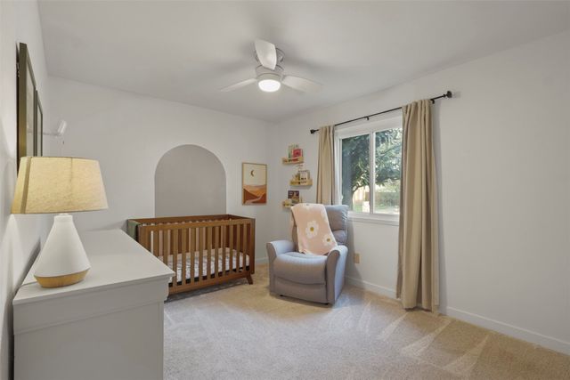 3005 Old Orchard Court, Bedford, TX 76021