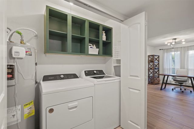 3005 Old Orchard Court, Bedford, TX 76021