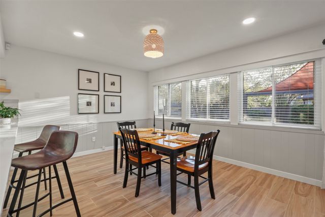 3005 Old Orchard Court, Bedford, TX 76021