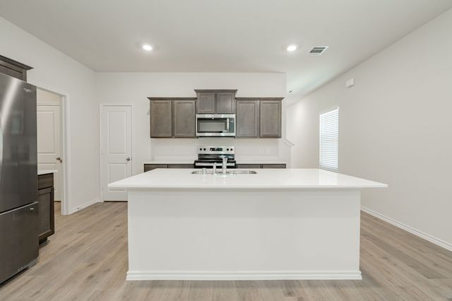 903 Shear Drive, Royse City, TX 75189
