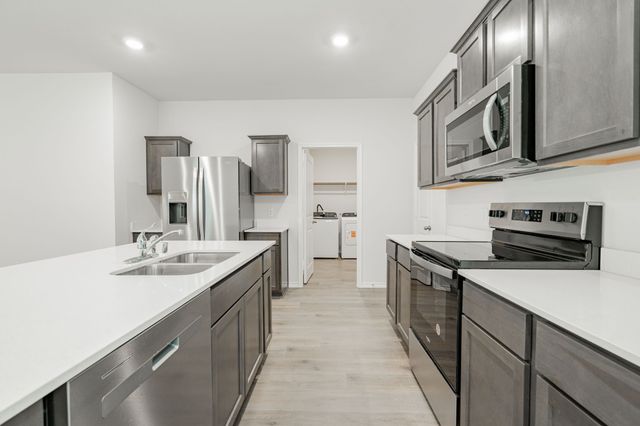 903 Shear Drive, Royse City, TX 75189