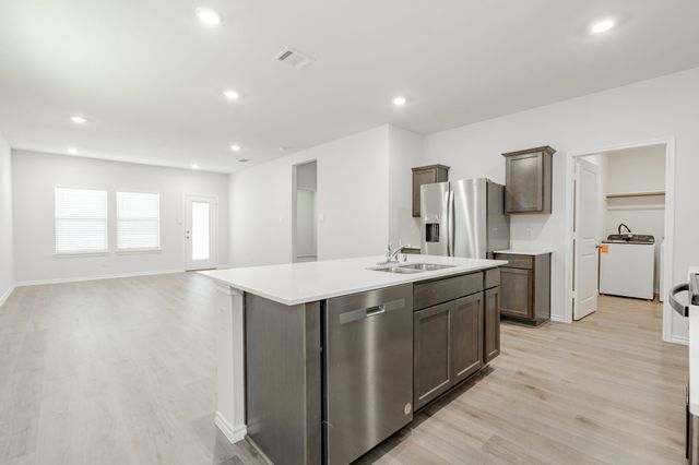 903 Shear Drive, Royse City, TX 75189
