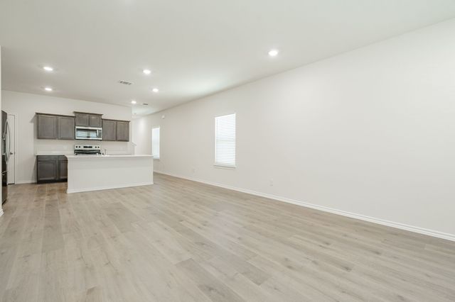 903 Shear Drive, Royse City, TX 75189