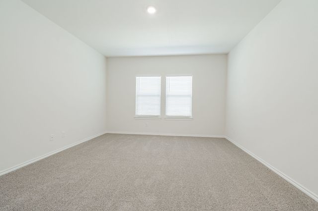 903 Shear Drive, Royse City, TX 75189