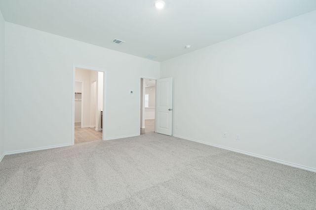 903 Shear Drive, Royse City, TX 75189