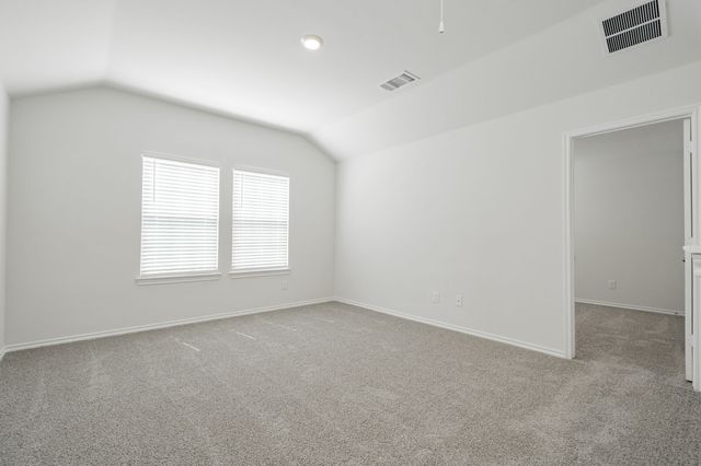 903 Shear Drive, Royse City, TX 75189