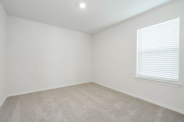 903 Shear Drive, Royse City, TX 75189