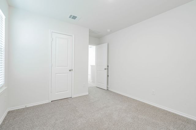 903 Shear Drive, Royse City, TX 75189