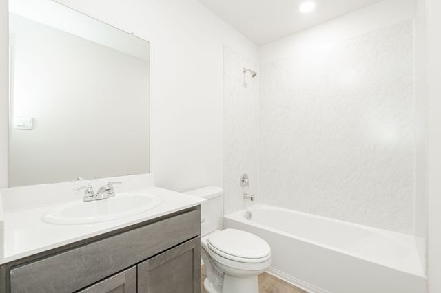 903 Shear Drive, Royse City, TX 75189