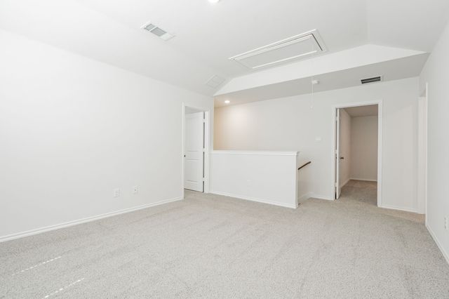 903 Shear Drive, Royse City, TX 75189
