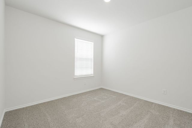 903 Shear Drive, Royse City, TX 75189