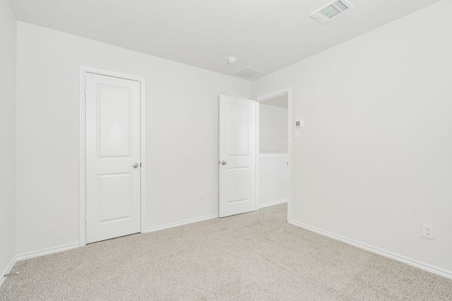 903 Shear Drive, Royse City, TX 75189